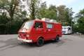 Volkswagen LT 35 - thumbnail 6