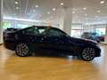 BMW 318 318dA Negro - thumbnail 7