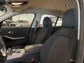 BMW 318 318dA Negro - thumbnail 12