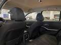 BMW 318 318dA Negro - thumbnail 13