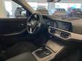 BMW 318 318dA Negro - thumbnail 16