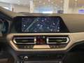 BMW 318 318dA Negro - thumbnail 17
