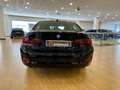 BMW 318 318dA Negro - thumbnail 6