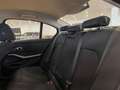 BMW 318 318dA Negro - thumbnail 14