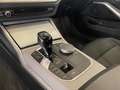 BMW 318 318dA Negro - thumbnail 18