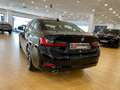 BMW 318 318dA Negro - thumbnail 5