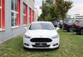 Ford Mondeo ST-Line Weiß - thumbnail 2