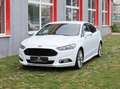 Ford Mondeo ST-Line Wit - thumbnail 1