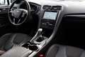 Ford Mondeo ST-Line Wit - thumbnail 11