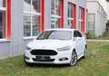 Ford Mondeo ST-Line Wit - thumbnail 4