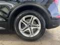 Audi Q5 35 TDI S tronic Pano AHK Kamera Navi Sitzhzg Schwarz - thumbnail 17