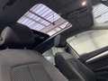 Audi Q5 35 TDI S tronic Pano AHK Kamera Navi Sitzhzg Schwarz - thumbnail 16