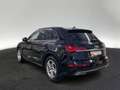 Audi Q5 35 TDI S tronic Pano AHK Kamera Navi Sitzhzg Schwarz - thumbnail 3