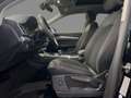 Audi Q5 35 TDI S tronic Pano AHK Kamera Navi Sitzhzg Schwarz - thumbnail 8