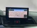 Audi Q5 35 TDI S tronic Pano AHK Kamera Navi Sitzhzg Schwarz - thumbnail 12