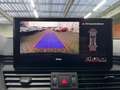 Audi Q5 35 TDI S tronic Pano AHK Kamera Navi Sitzhzg Schwarz - thumbnail 18