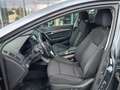 Hyundai i40 Style 1,7 CRDi Automatik Grau - thumbnail 10