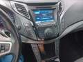 Hyundai i40 Style 1,7 CRDi Automatik Grau - thumbnail 15
