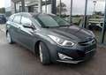 Hyundai i40 Style 1,7 CRDi Automatik Grau - thumbnail 3