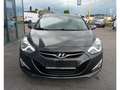 Hyundai i40 Style 1,7 CRDi Automatik Grau - thumbnail 2