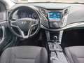 Hyundai i40 Style 1,7 CRDi Automatik Grau - thumbnail 12
