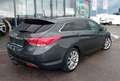 Hyundai i40 Style 1,7 CRDi Automatik Grau - thumbnail 6