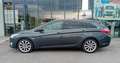 Hyundai i40 Style 1,7 CRDi Automatik Grau - thumbnail 5