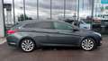 Hyundai i40 Style 1,7 CRDi Automatik Grau - thumbnail 4