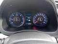 Hyundai i40 Style 1,7 CRDi Automatik Grau - thumbnail 13
