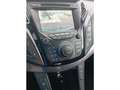 Hyundai i40 Style 1,7 CRDi Automatik Grau - thumbnail 16