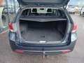 Hyundai i40 Style 1,7 CRDi Automatik Grau - thumbnail 9