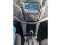 Hyundai i40 Style 1,7 CRDi Automatik Grau - thumbnail 14