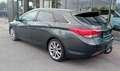 Hyundai i40 Style 1,7 CRDi Automatik Grau - thumbnail 7