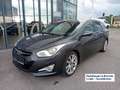 Hyundai i40 Style 1,7 CRDi Automatik Grau - thumbnail 1