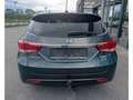 Hyundai i40 Style 1,7 CRDi Automatik Grau - thumbnail 8