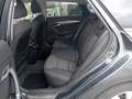 Hyundai i40 Style 1,7 CRDi Automatik Grau - thumbnail 11