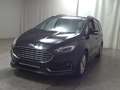 Ford Galaxy 2.0 EB Titanium 7-Sitzer Navi LED RfK Schwarz - thumbnail 2