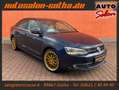 Volkswagen Jetta VI 2.0 TSI Highline Sport-Pkt 18"BBS LEDER Azul - thumbnail 3
