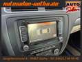 Volkswagen Jetta VI 2.0 TSI Highline Sport-Pkt 18"BBS LEDER Azul - thumbnail 19
