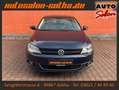 Volkswagen Jetta VI 2.0 TSI Highline Sport-Pkt 18"BBS LEDER Azul - thumbnail 2