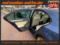 Volkswagen Jetta VI 2.0 TSI Highline Sport-Pkt 18"BBS LEDER Azul - thumbnail 13