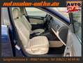 Volkswagen Jetta VI 2.0 TSI Highline Sport-Pkt 18"BBS LEDER Azul - thumbnail 9