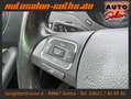 Volkswagen Jetta VI 2.0 TSI Highline Sport-Pkt 18"BBS LEDER Azul - thumbnail 22