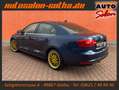 Volkswagen Jetta VI 2.0 TSI Highline Sport-Pkt 18"BBS LEDER Azul - thumbnail 6