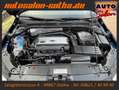 Volkswagen Jetta VI 2.0 TSI Highline Sport-Pkt 18"BBS LEDER Azul - thumbnail 27