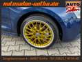 Volkswagen Jetta VI 2.0 TSI Highline Sport-Pkt 18"BBS LEDER Azul - thumbnail 29
