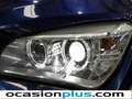 BMW X1 sDrive 18dA Azul - thumbnail 11