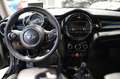 MINI One Mini 3-trg. One+Leder+Sportsitze+SHZ Grau - thumbnail 12