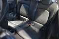 MINI One Mini 3-trg. One+Leder+Sportsitze+SHZ Grau - thumbnail 14