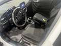 Ford Fiesta Business Class 1.0i 100 pk Blanc - thumbnail 5